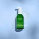 Гель для умывания Weleda Deep Cleansing Gel Для глубокой очистки кожи лица с органическим алоэ и гамамелисом 150 мл (4001638589611) - изображение 4