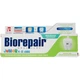 Дитяча зубна паста Biorepair Джуніор від 6 до 12 років 75 ml (8017331054093) - зображення 1