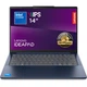 Ноутбук Lenovo IdeaPad Slim 5 14IRH10 (83HR00BMRA) - изображение 1