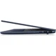Ноутбук Lenovo IdeaPad Slim 5 14IRH10 (83HR00BMRA) - изображение 4