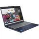 Ноутбук Lenovo IdeaPad Slim 5 14IRH10 (83HR00BMRA) - изображение 8