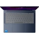 Ноутбук Lenovo IdeaPad Slim 5 14IRH10 (83HR00BMRA) - изображение 10