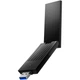 Адаптер WiFi Cudy WU5400, AX5400 Tri-Band Wi-Fi 6 / 6E USB 3.0 Adapter, 802.11ax/ac/a/b/g/n, 2402Mbp - изображение 1