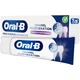 Зубна паста Oral-B Pro-Science Відновлення емалі Делікатне відбілювання 75 мл (8001090247582) - зображення 4