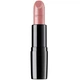 Помада для губ Artdeco Perfect Color Lipstick 830 - Spring in Paris (4052136087437) - изображение 1