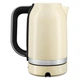 Электрочайник KitchenAid 5KEK1701EAC - изображение 5
