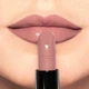 Помада для губ Artdeco Perfect Color Lipstick 830 - Spring in Paris (4052136087437) - изображение 2