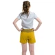 Шорти Turbat Miami Wmn cinder beige - L - пісочний (012.004.4310) - зображення 9