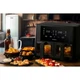 Мультипечь Ariete 4631 BL - изображение 5