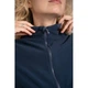 Кофта Turbat Classic Wmn midnight navy - XXL - синій (012.004.5494) - изображение 3