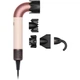 Фен Dyson HD17 Supersonic R Ceramic Pink/Rose Gold (113332-01) - изображение 1