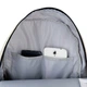 Рюкзак шкільний GoPack Education Teens 188M-1 бежевий (GO26-188M-1) - зображення 3