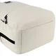 Рюкзак шкільний GoPack Education Teens 188M-1 бежевий (GO26-188M-1) - зображення 12