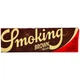 Папір для самокруток Smoking Brown Medium 77x44 - зображення 1