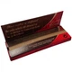 Папір для самокруток Smoking Brown Medium 77x44 - зображення 2