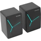 Акустична система ColorWay CW-SPU01BK Black (CW-SPU01BK) - зображення 5