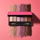 Тіні для повік Artdeco Iconic Eyeshadow Palette 2 Garden of Delights (4052136247978) - зображення 3