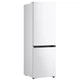 Холодильник LG GC-B459EQYM - изображение 2