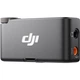 Мікрофон DJI Mic 2 (2 TX + 1 RX + Charging Case) (CP.RN.00000325.01) - зображення 2