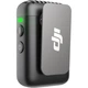 Мікрофон DJI Mic 2 (2 TX + 1 RX + Charging Case) (CP.RN.00000325.01) - зображення 5