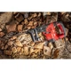 Отбойный молоток Skil 1792 GA (RH1E1792GA) - изображение 7