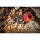 Отбойный молоток Skil 1792 GA (RH1E1792GA) - изображение 8