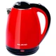 Электрочайник Milano KT-3001 RB - изображение 2