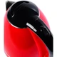 Электрочайник Milano KT-3001 RB - изображение 6