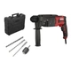 Перфоратор Skil 1770 GA (RH1E1770GA) - изображение 1