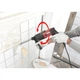 Перфоратор Skil 1770 GA (RH1E1770GA) - изображение 6