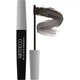 Туш для вій Artdeco All in One Mascara Black (4019674202012) - зображення 2