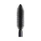 Тушь для ресниц Artdeco Volume Supreme Mascara 01 - Black (4052136039429) - изображение 2