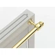 Вытяжка кухонная Kaiser A 9416 WBE Eco - изображение 5