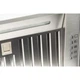 Вытяжка кухонная Kaiser EA 945 Eco - изображение 4
