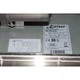 Вытяжка кухонная Kaiser EA 945 Eco - изображение 5