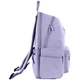 Рюкзак шкільний GoPack Education Teens 2510M бузковий (GO26-2510M-3) - зображення 11