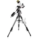 Телескоп Bresser Messier MC-100/1400 EXOS-2 PMC-Eight GoTo (4740140) (931370) - изображение 1