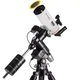 Телескоп Bresser Messier MC-100/1400 EXOS-2 PMC-Eight GoTo (4740140) (931370) - изображение 8