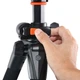 Штатив Vanguard Alta Pro 263AB 100 (Alta Pro 263AB 100) - изображение 14