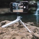 Штатив Vanguard TT1 White Pearl (Vesta TT1 WP) - изображение 19