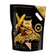 Наполнитель для туалета Super Cat Премиум Комковатый 2.5 кг (3536) - изображение 1