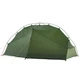 Палатка Wechsel Bella 1 ZG Green (231055) - изображение 8