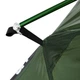 Палатка Wechsel Bella 1 ZG Green (231055) - изображение 11