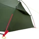 Палатка Wechsel Bella 1 ZG Green (231055) - изображение 13
