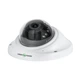 Камера відеоспостереження Greenvision GV-164-IP-FM-DOA50-15 (17936) - зображення 2