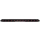 Ноутбук MSI Raider 18 HX AI A2XWIG-251UA (9S7-182462-251) - зображення 3