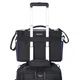 Сумка Vanguard Vesta Aspire 34 Navy (Vesta Aspire 34 NV) - изображение 15