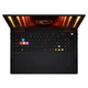 Ноутбук MSI Raider 18 HX AI A2XWIG-251UA (9S7-182462-251) - зображення 10