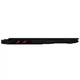Ноутбук MSI Raider 18 HX AI A2XWIG-251UA (9S7-182462-251) - зображення 11