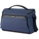 Сумка Vanguard Vesta Aspire 34 Navy (Vesta Aspire 34 NV) - изображение 2